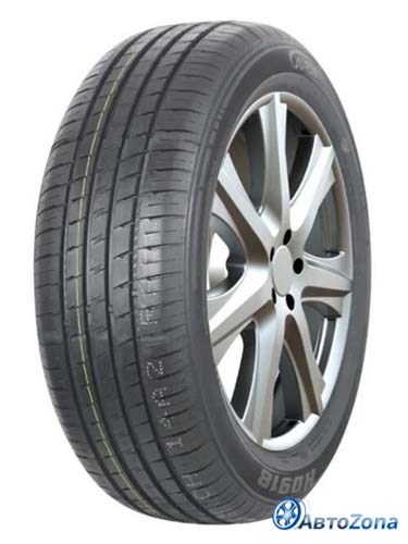 Kapsen HD918 205/55R16 91V